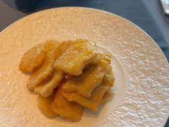 -百富源·海鲜辽菜(张士店)