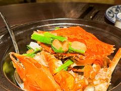 -逸东轩(香港逸东酒店)