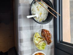 -京味斋·烤鸭·北京菜(安贞店)