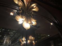 -马克西姆餐厅(崇文门店)