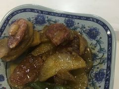 -7+7私家饭堂(人民路店)