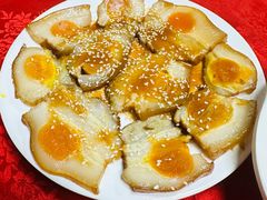 -黎记大排档(慈云路店)