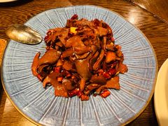 -熙楼(翠湖店)