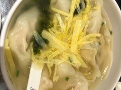 -熙盛源(滨湖万达店)