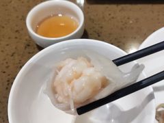 皇子虾饺皇-点心皇子茶餐厅(万国大都会店)