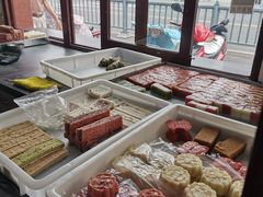 -万福兴(东中市店)