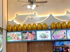 -蛋满灌·非遗手工灌蛋(龙头路店)