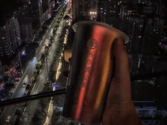 -重庆观音桥华美达安可酒店
