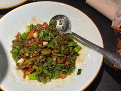 -湘阁里辣(东门茂业店)