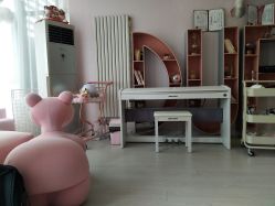 -Beauty Nails 美甲美睫皮肤管理