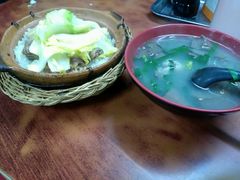 -禾滋味·日日美食店(荔福路店)