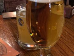 -IRISH PUB NO.9 爱尔兰酒吧