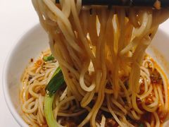 -眉州东坡(远洋未来广场店)