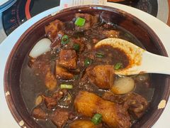 -国家五钻酒家·西樵旺阁渔村(西樵店)