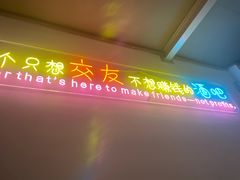 -上海世纪汇广场