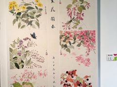 -宁波美术馆