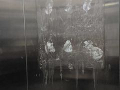 -如家酒店·neo(北京传媒大学西门传媒地铁站店)