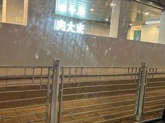 -新城市广场