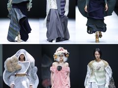 -欢乐海岸椰林沙滩-2025湾区超级灯会