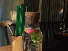 -淀里船宴(裕华东路店)