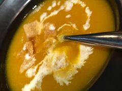 -芭莉与彩虹西餐厅(成都合生汇店)