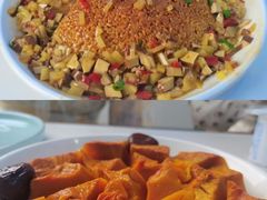 -黄牛肉馆·皖南土菜