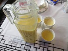 -尚岛私房菜(西方巷店)