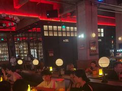 -COMMUNE幻师(上邦百汇城店)