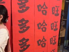 -伯爵·沉浸式超级密室·直营店