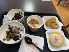 -杏好遇见你(总店)