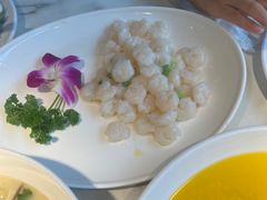 -花园茶楼(兴城西路店)