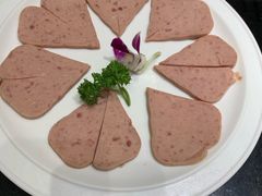 -大龙火锅(老店)