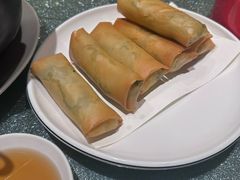 -上海人家花樣年华(中山公园店)