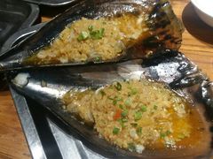 -疆里疆外·和田烤肉·清真