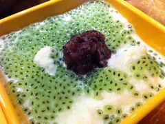 雪山珍珠-蛙蛙叫干锅年代(簋街总店)