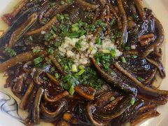 -长兴菜馆(高桥店)