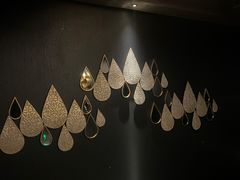 -优雅岁月3D影院足浴会所(瑞安
店)