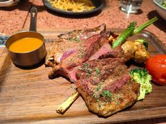 -La Terre乐田(万象城店)