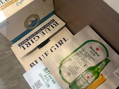 -潮之南·潮汕菜·鱼仔档(南山店)
