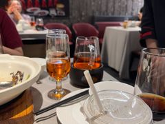 -福海居烤鸭店(鸟巢店)