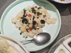-羲和雅苑•北京烤鸭(国贸商城店)
