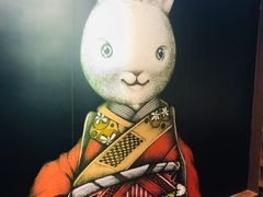 -無邪日式甜品(世博源店)