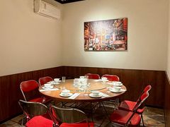 -恰八斗·猛火长沙菜(国贸店)