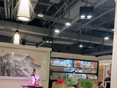 -金百万(亦庄店)