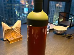 -喜悦烤鸭·新京菜(王府井店)