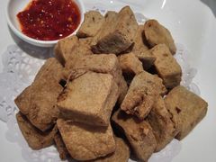 -阿英煲(凉城路店)