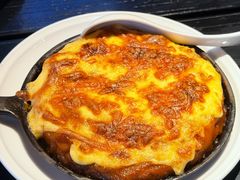 -朴墅(西湖青芝坞店·杭帮菜·家宴.14年的店)