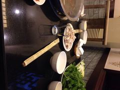 iphone_upload_pic-周老三跷脚牛肉·全牛火锅(非遗传承店)