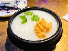 冰粥-炉鱼(天河领展店)