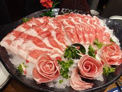 -快乐小羊(锡华店)